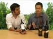 Rapid Tips To Pour Wine - An Overview